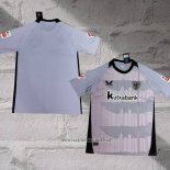 Athletic Bilbao Third Shirt 2024-2025 Thailand