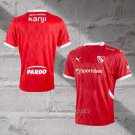 Atletico Independiente Home Shirt 2025 Thailand