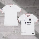 Away Shirt 2024-2025 Thailand Johor Darul Ta'zim