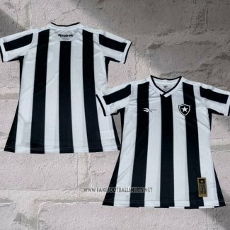 Botafogo Home Shirt Women 2024