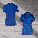 Chelsea Home Shirt Women 2024-2025