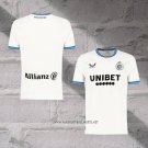 Club Brugge Away Shirt 2024-2025