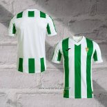 Cordoba Home Shirt 2024-2025 Thailand