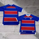 Fortaleza Home Shirt 2024 Thailand