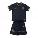 Honduras Special Shirt Kid 2024