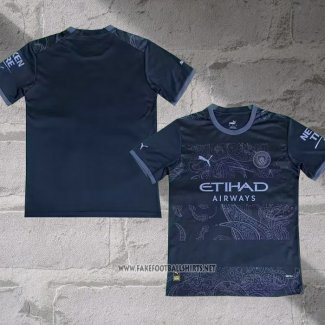 Manchester City Special Shirt 2023-2024 Thailand