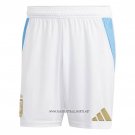 Pantalon Argentina Home 2024