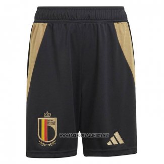 Pantalon Belgium Home 2024