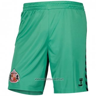 Pantalon Sunderland Goalkeeper 2024-2025