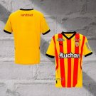 RC Lens Home Shirt 2024-2025