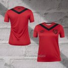 Recife Third Shirt Women 2024