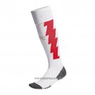 Socks Arsenal Home 2023-2024