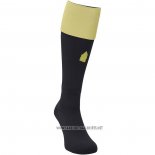 Socks Everton Away 2024-2025