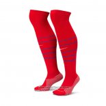 Socks France Home 2024