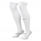 Socks Paris Saint-Germain Away 2023-2024