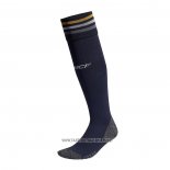 Socks Real Madrid Away 2023-2024