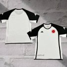 CR Vasco da Gama Training Shirt 2024-2025 White