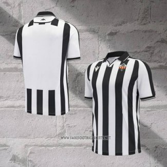 Castellon Home Shirt 2024-2025 Thailand