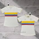 Colombia Centenary Shirt Women 2024