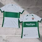 Elche Home Shirt 2024-2025 Thailand