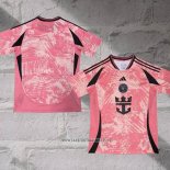 Inter Miami Special Shirt 2024 Thailand