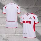 Koln Special Shirt 2024-2025 Thailand