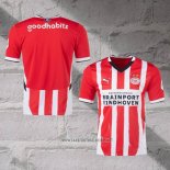 PSV Home Shirt 2024-2025