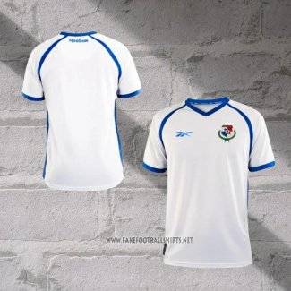 Panama Away Shirt 2023 Thailand