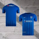 Portsmouth Home Shirt 2024-2025 Thailand