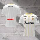 RC Lens Third Shirt 2024-2025