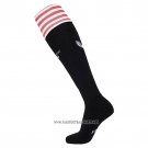 Socks Athletic Bilbao Home 2024-2025