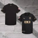 Valencia Away Shirt 2024-2025