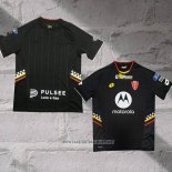 AC Monza Third Shirt 2024-2025 Thailand