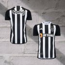 Atletico Mineiro Home Shirt 2024