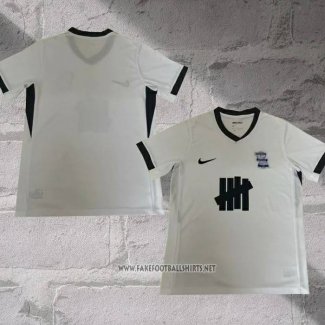 Birmingham City Away Shirt 2024-2025 Thailand