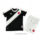 CR Vasco da Gama Home Shirt Kid 2024