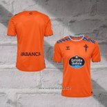 Celta de Vigo Third Shirt 2024-2025