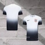 Corinthians Home Shirt 2024 Thailand