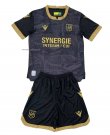 FC Nantes Away Shirt Kid 2024-2025