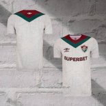 Fluminense Third Shirt 2024