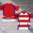 Granada Home Shirt 2024-2025 Thailand