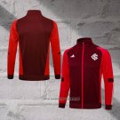 Jacket SC Internacional 2024-2025 Red