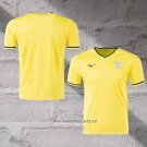 Lazio Away Shirt 2024-2025