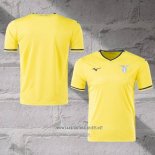 Lazio Away Shirt 2024-2025