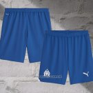 Pantalon Olympique Marseille Away 2023-2024 es