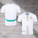 Senegal Home Shirt 2025 Thailand