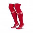 Socks Liverpool Home 2024-2025