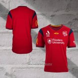 Adelaide United Home Shirt 2023-2024 Thailand