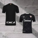 Athletic Bilbao Home Goalkeeper Shirt 2024-2025