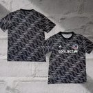 Colo-Colo Fourth Shirt 2022